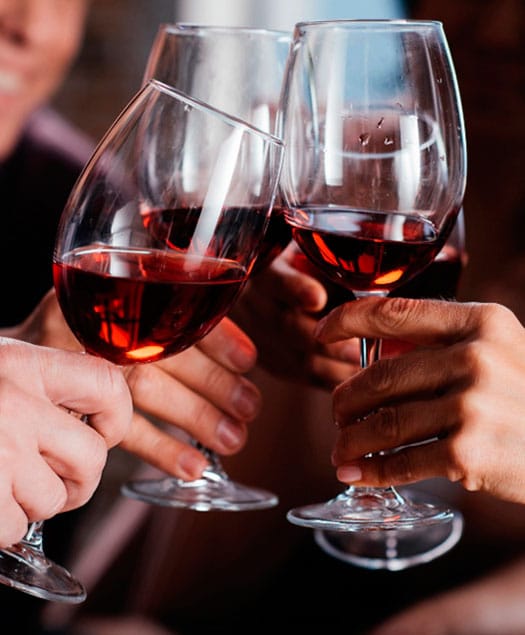 Wine-Club-ImgNoBorder