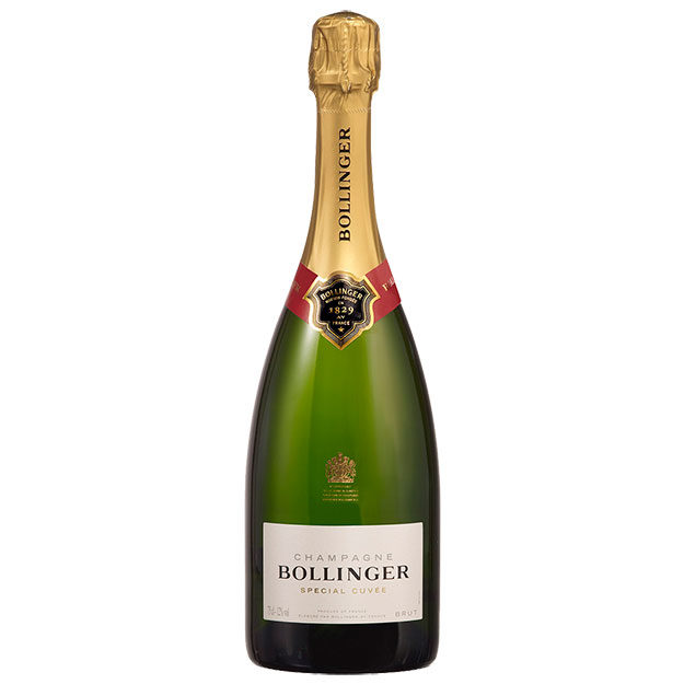 Bollinger Special Cuvee NV 750ml