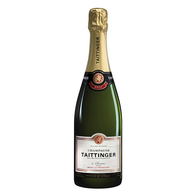 Taittinger Brut NV 750ml