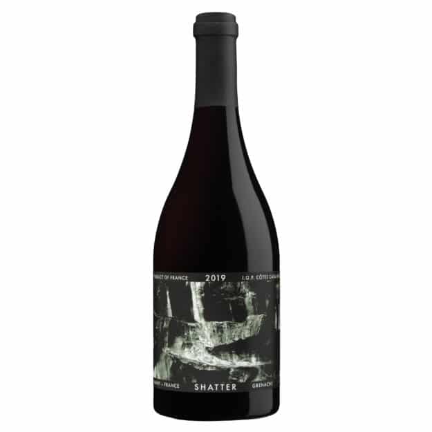 Shatter Grenache 750ml 2021