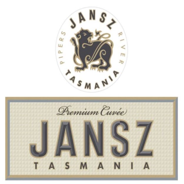 Jansz Sparkling Wine 750ml