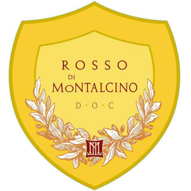San Polo Brunello di Montalcino 750ml 2020