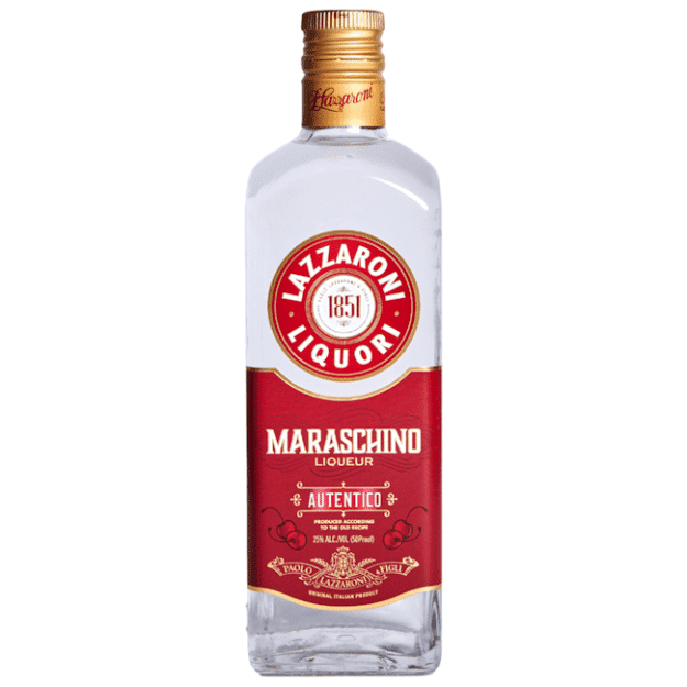 Lazzaroni Maraschino Liqueur 750ml