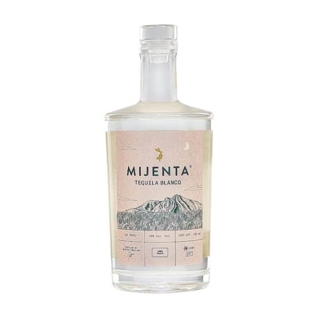 Mijenta Blanco 750ml