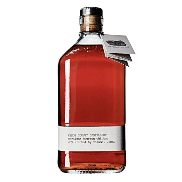 Kings County Bourbon 750ml