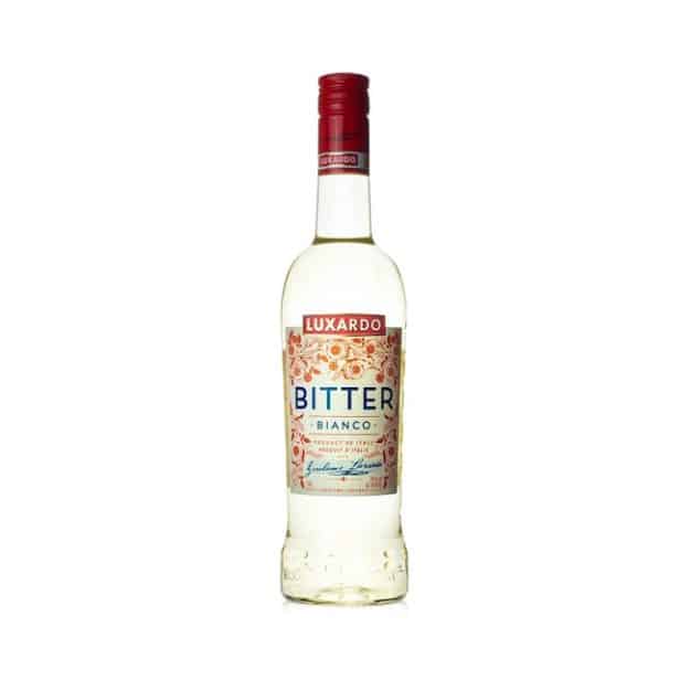 Luxardo Bitter Liqueur 750ml