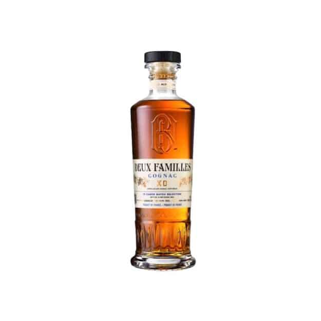 Deux Familles XO Cognac 700ml