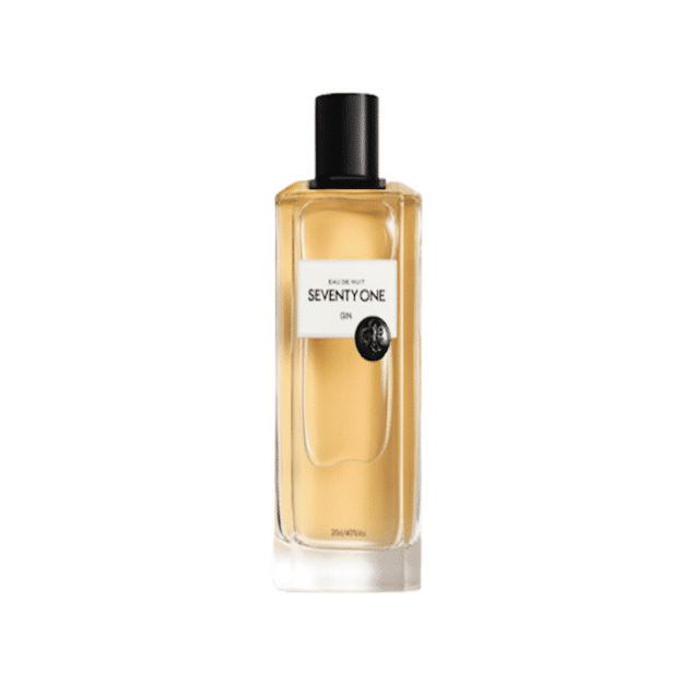 Seventy One Gin 700ml